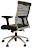 : Angle: Back Perspective Low, Finish: Chrome, Product: S2158A, Solacetitle=