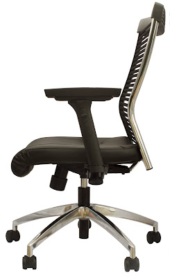 : Angle: Side Low, Finish: Chrome, Product: S2158A, Solacetitle=