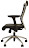 : Angle: Side Low, Finish: Chrome, Product: S2158A, Solacetitle=