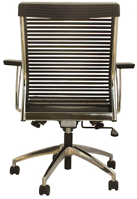 : Angle: Back Low, Finish: Chrome, Product: S2158F, Solacetitle=