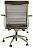 : Angle: Back Low, Finish: Chrome, Product: S2158F, Solacetitle=