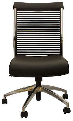 : Angle: Front Low, Finish: Chrome, Product: S2158N, Solacetitle=