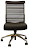 : Angle: Front Low, Finish: Chrome, Product: S2158N, Solacetitle=