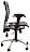 : Angle: Side Low, Finish: Powdercoat Black, Idealchair, Product: J803FAStitle=