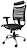 : Angle: Perspective Low, Finish: Powdercoat Black, Idealchair, Product: J802FAStitle=