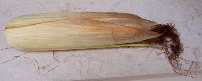 Frumentone