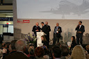 60 Years Airlift: Berlin celebrates the End of the Blockade