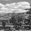 Georgia_Tbilisi_Old_11.jpg