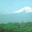 Ararat (98).JPG