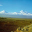 Ararat (100).JPG