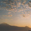 Ararat11.jpg