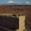 Ararat (119).jpg