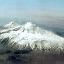 Ararat (74).jpg