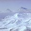 Ararat (62).jpg