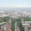 Ararat (105).jpg