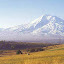Ararat (64).jpg