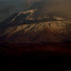 Ararat200008.jpg