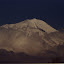 Ararat200014.jpg