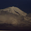 Ararat200015.jpg