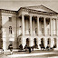Фото начала 1900 г. Духовная семинария-построено в 1830 г. Улица Гудзиашвили1.jpg