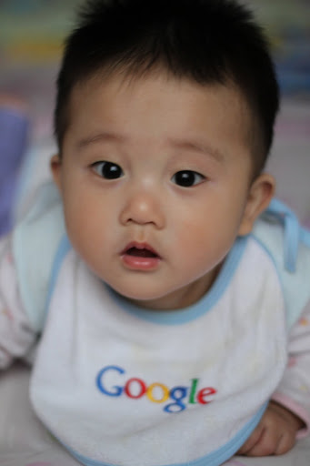 小谷歌 小谷歌