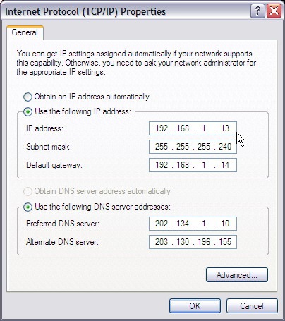 [setting_03[2].jpg]