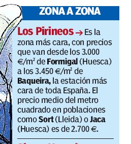 20minutos.2007.11.29