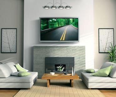 [lcdscreenabovefireplace3.jpg]
