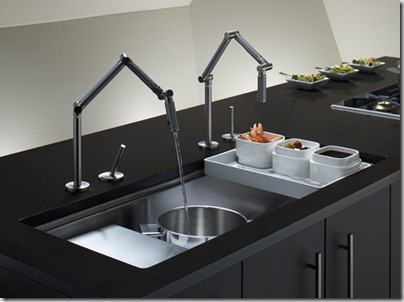 farmhouse sink with blue emblem dolphin has also opened up my eyes to some interesting new options perhaps not as classic but they truly represent an advance in kitchen sink design and seem things that inspire the kitchen sink farmhouse sink with blue emblem dolphin has also opened up my eyes to some interesting new options perhaps not as classic but they truly represent an advance in kitchen sink design and seem things that inspire the kitchen sink