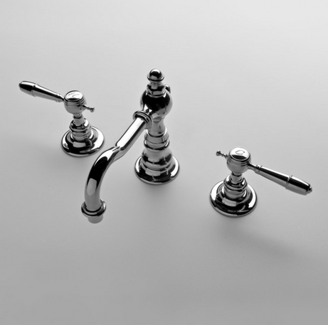 [4368966679_b89ce71589_o[1][3].png]