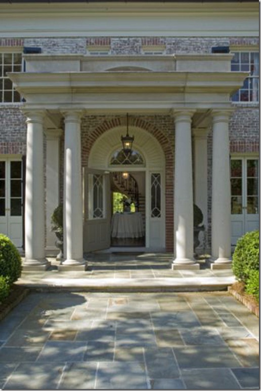 oldbuckhead03
