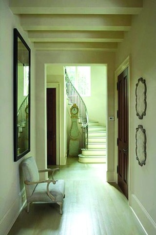 [AtlantaResidentialDesign_3lg[3].jpg]