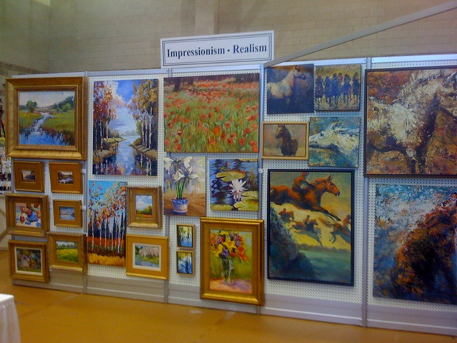 [IMG_03964.jpg]