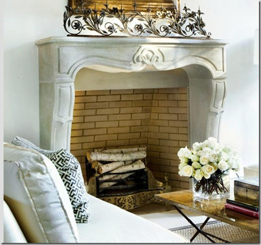 [chambord_francois_thumb[1][1][1].png]