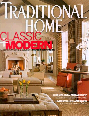 [tradhome_cover1.png]