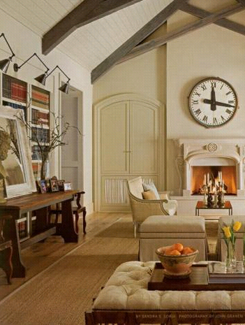 [tradhome_inside1.png]