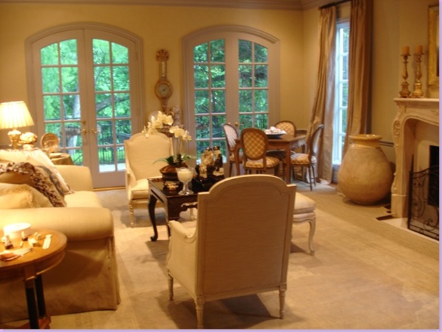 [Caplan_house_004_thumb[1][5].jpg]