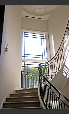 [wm_hefner_stairs[3].jpg]