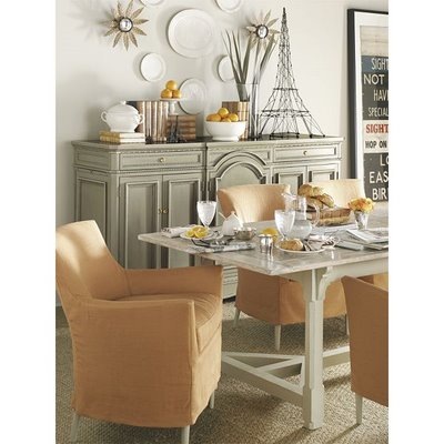 [credenza3.jpg]