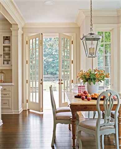 [img_crowleyhouse_traditionalhome1.jpg]