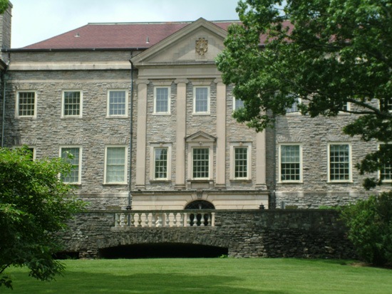 [cheekwood[5].jpg]