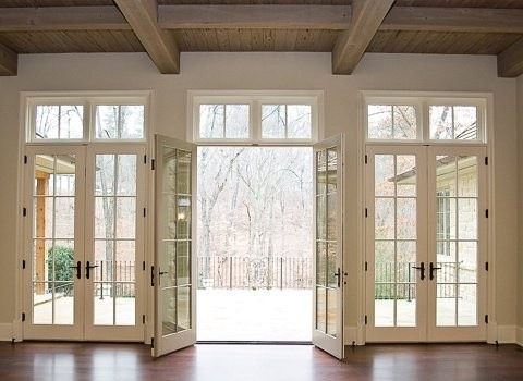 [famrmwindows[3].jpg]