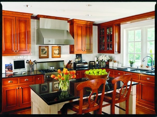 [kitchen2_after[3].jpg]