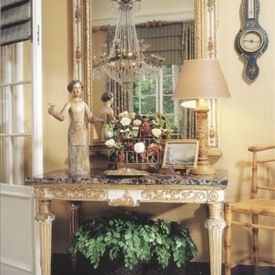 [08joy mclean_southern chateau[5].jpg]