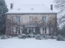 [snow+house[1].jpg]