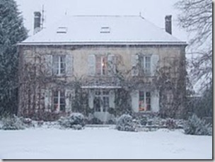snow house[1]
