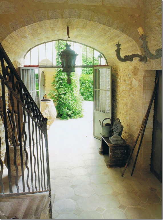 veranda-may-june-2004-3[1]