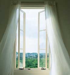 [img_Casements13.jpg]
