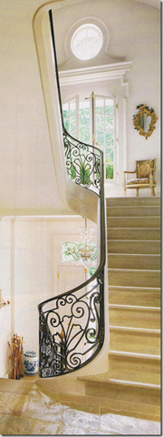 [verandamarchapril200631_thumb211.png]