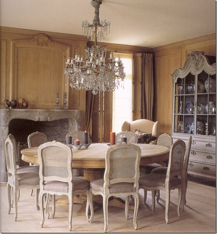 [greet-belgian-pearls-81[1]_thumb[1][1][1].png]
